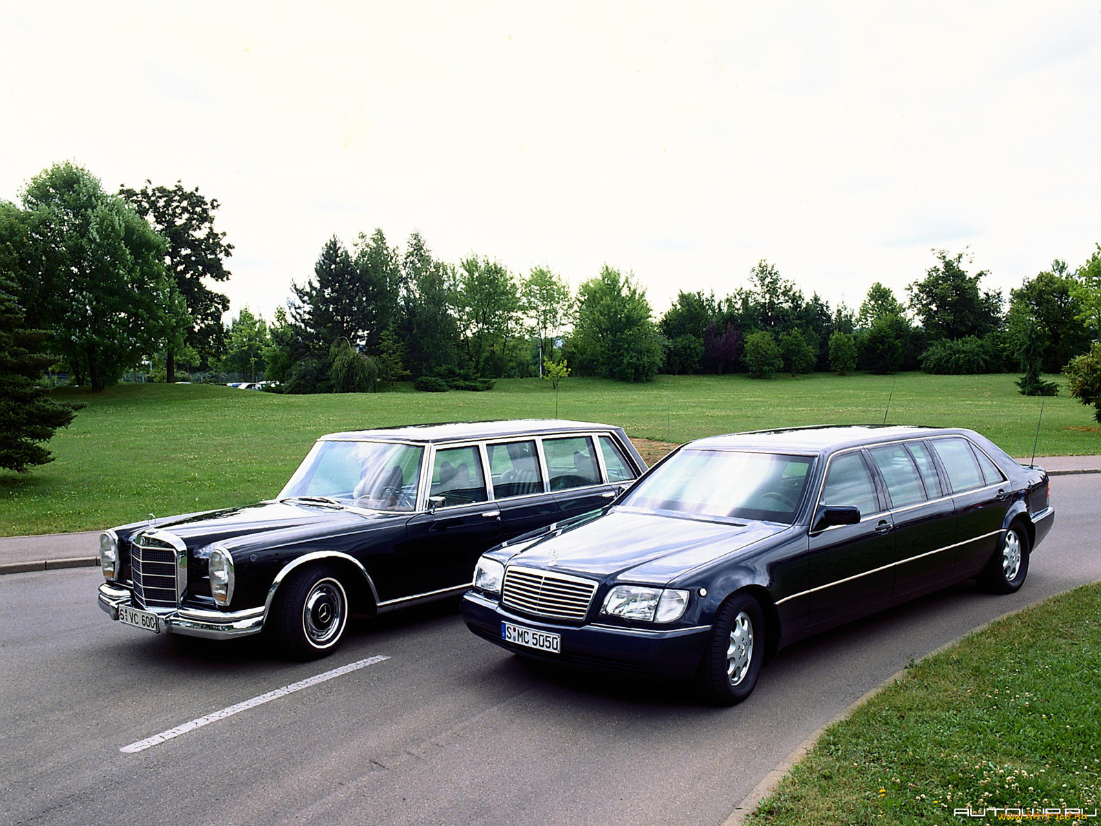 , mercedes, benz